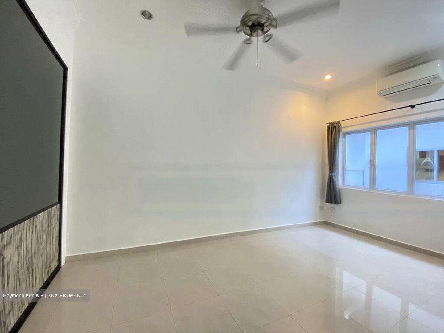 Serangoon Garden Estate (D19), Terrace #569143291